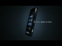 Sprint Instinct - How-to - Hardware Overview
