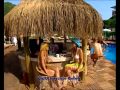 Tatil Club Voyage Belek Select (director önder yıldırım)