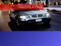 turgutlu,kasaba,ege,efe