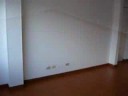 DisArq - Sala De Ventas Torre Egobox