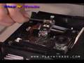 04 - Console Repair - PS2 Laser Replacement