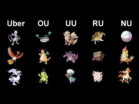 how to get items from pokemon gl