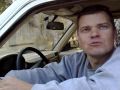 Лимузин из холодильников