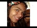 taiane e ewerton
