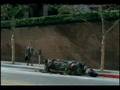 Assistir ao v�deo