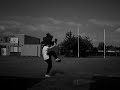 roy the freestyler roy the freestyler