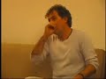 His Highness Halperin (Acting Coach)