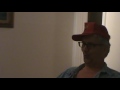 haney at home