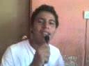 los majes del ciber (CHOKY) los majes del ciber (CHOKY)