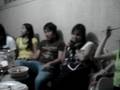 HS Barx