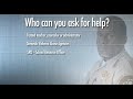 Teen Dating Violence: What You Need to Know Teen Dating Violence: What You Need to Know