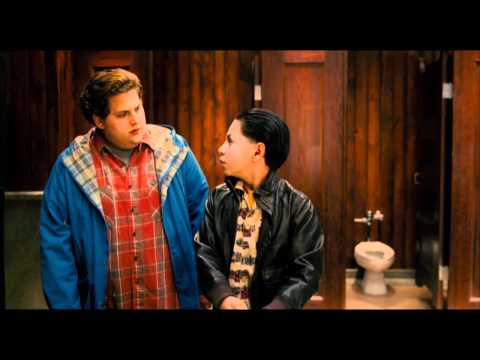 The Sandlot Movie Online Megavi...