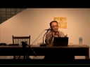 서승택_예술로서의 게임과 게임을 위한 예술 2/3