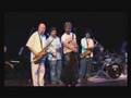 WajD Zarour Live Concert (ESNCM)