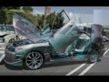 BMW - Born to be wild BMW - Born to be wild