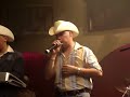 CONJUNTO ATARDECER EN EL NUEVO RODEO MINNEAPOLIS,MN 2008