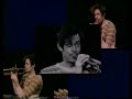 part of shelter video compilation

btw, spectacular!!!!!!