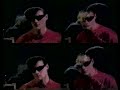 part of shelter video compilation

btw, spectacular!!!!!!