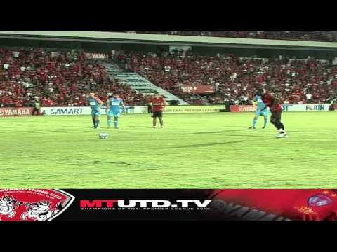 MTUTV DAGNO SIAKA KING OF MTUTD.mp4