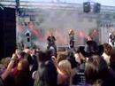 Deathrash Legions Clip - Kuopio RTG 2006