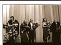 rigoletto quartet   bella figlia dellamore