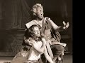 rigoletto quartet   bella figlia dellamore