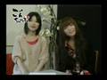 videos de ごんちゅーぶ　#27 (2008年11月21日更新)