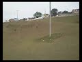 Bem Vindo a Telêmaco Borba Bem Vindo a Telêmaco Borba