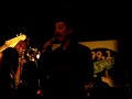 Eddie Santiago - De Profesion, tu amante Eddie Santiago - De Profesion, tu amante