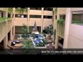 videos de For Sale The landings ariel Penthouse 1708