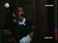 Arzu-Yaral-Ceylan-E-