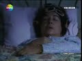 Arzu-Yaral-Ceylan-E-