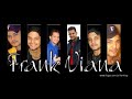Frank Viana