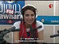 الرهينة 11