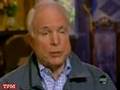 TPMtv: McCain's Yes, No, Maybe