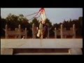 Bestes Jet Li Video 2