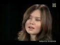 EDSA 1986 part 9 EDSA 1986 part 9