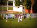 São José 99 -Gol de Gabriel