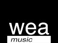 WEA MUSIC WEA MUSIC