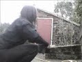 Ninja Fight 2007
