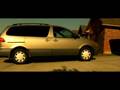 videos de The Kidnapping 24p