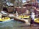 Wild Wadi Dubai