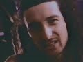 Video screenshot