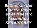 videos de Actividad del Cuarto Rayo