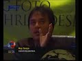 perjudian-syahrial-oesman-rcti.html