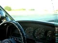 Toyota Supra MK3 7MGTE MA70 divorced downpipe 2