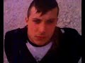 Frank Iero Interview from NZ PART 1