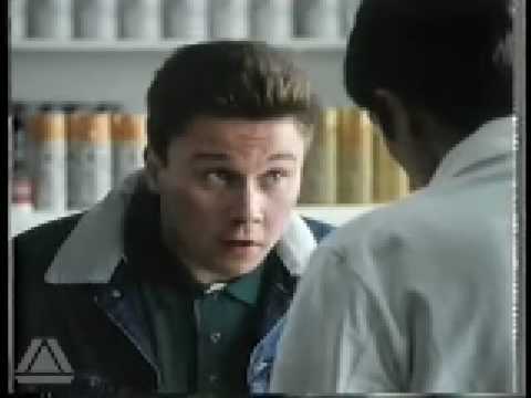 Mates Condoms