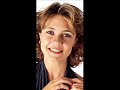 Adriana Esteves Adriana Esteves