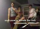 50 Greatest Hits! Box Set! Infomercial